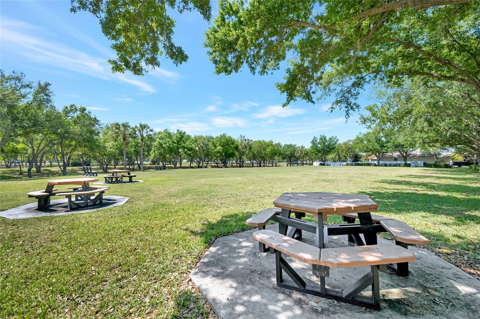 Image 33 of 34 For 4538 35th Avenue Circle E