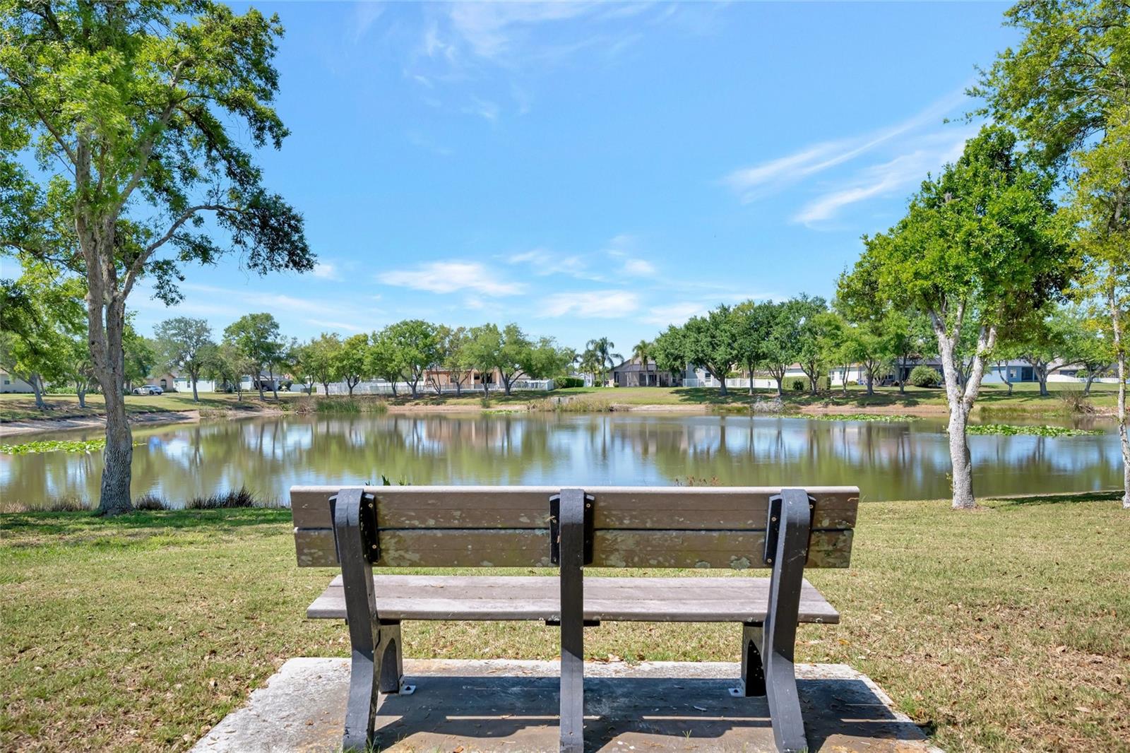 Image 34 of 34 For 4538 35th Avenue Circle E