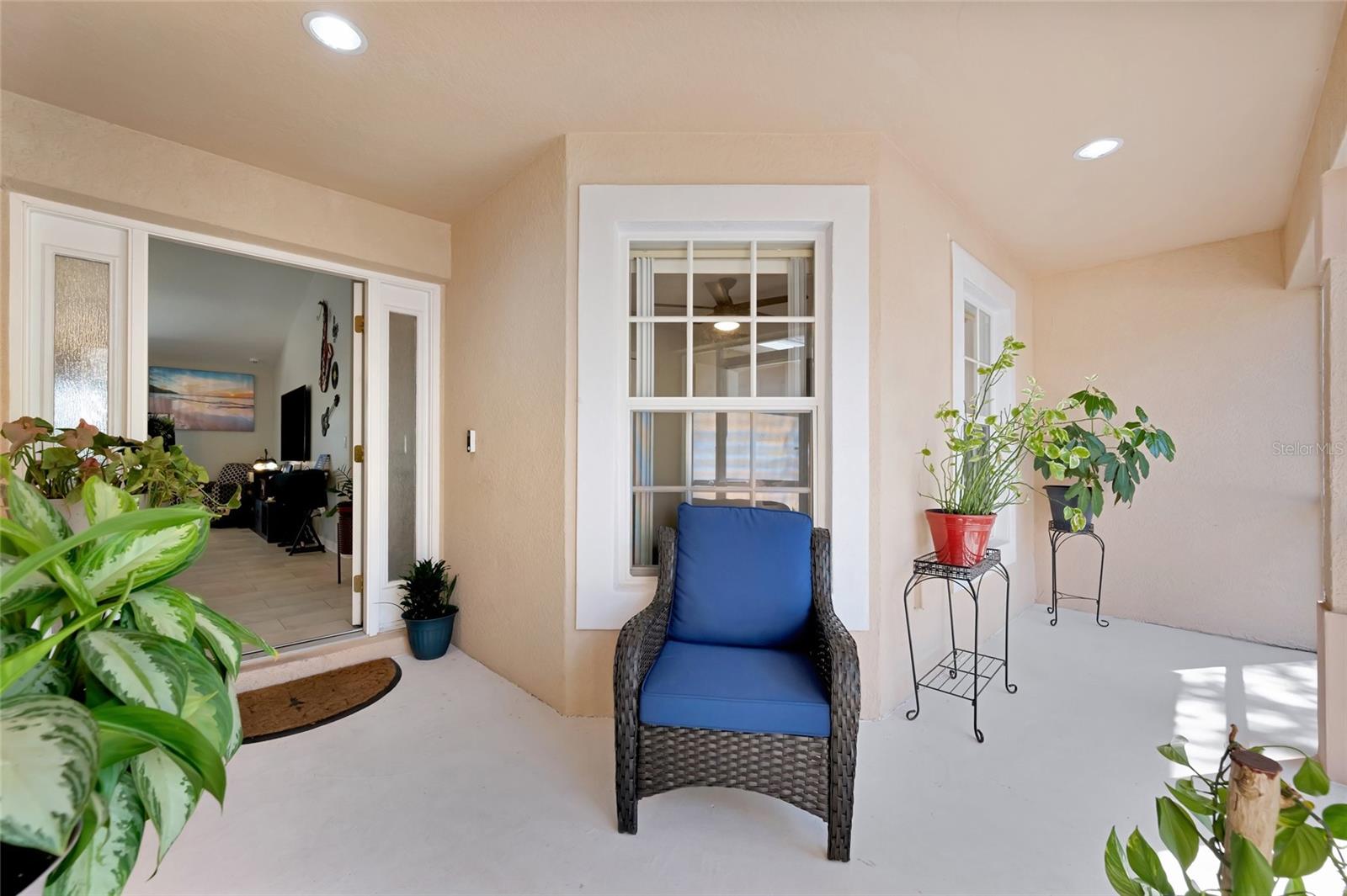 Image 5 of 34 For 4538 35th Avenue Circle E