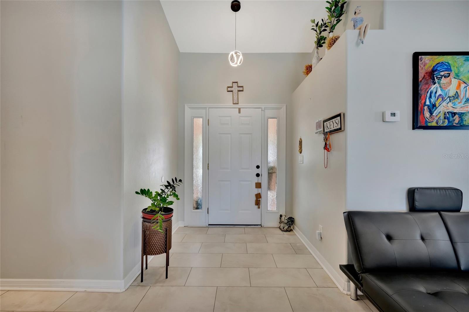 Image 6 of 34 For 4538 35th Avenue Circle E