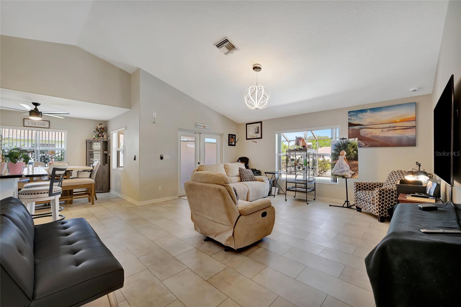 Image 7 of 34 For 4538 35th Avenue Circle E