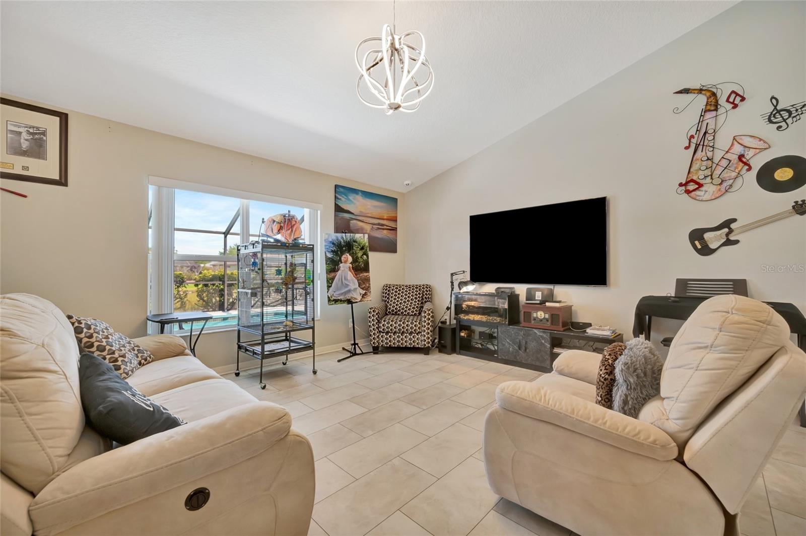 Image 8 of 34 For 4538 35th Avenue Circle E