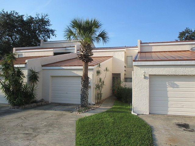 Details for 4316 Sunray Court 34, TAMPA, FL 33615