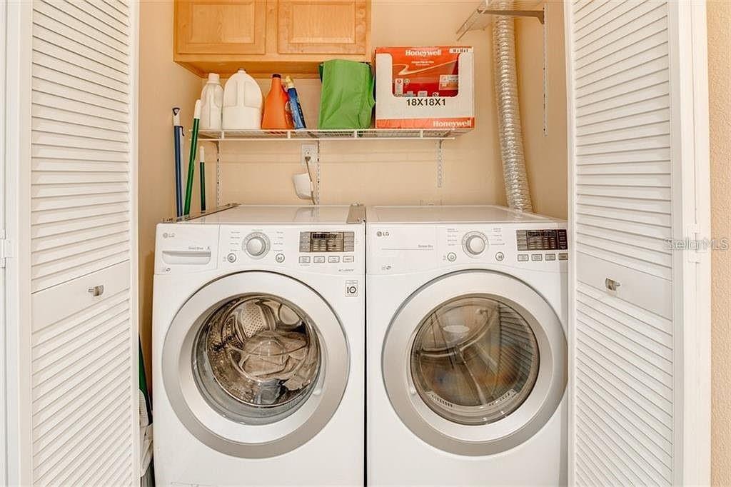 Image 17 of 53 For 4316 Sunray Court 34