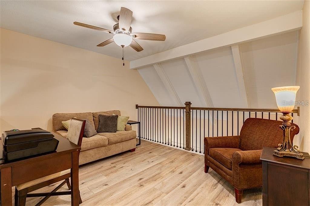 Image 19 of 53 For 4316 Sunray Court 34