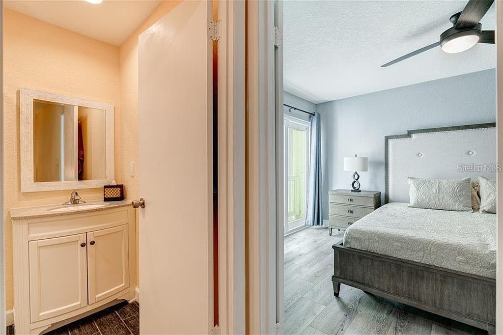 Image 21 of 53 For 4316 Sunray Court 34