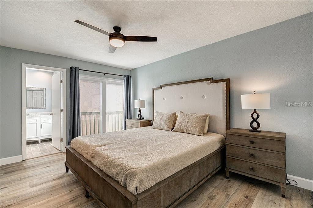 Image 22 of 53 For 4316 Sunray Court 34