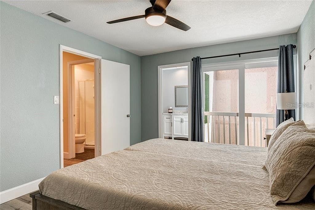 Image 23 of 53 For 4316 Sunray Court 34