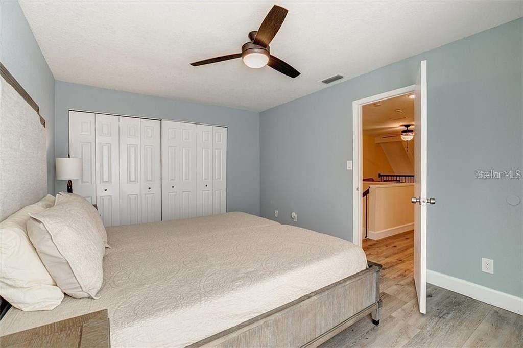 Image 24 of 53 For 4316 Sunray Court 34