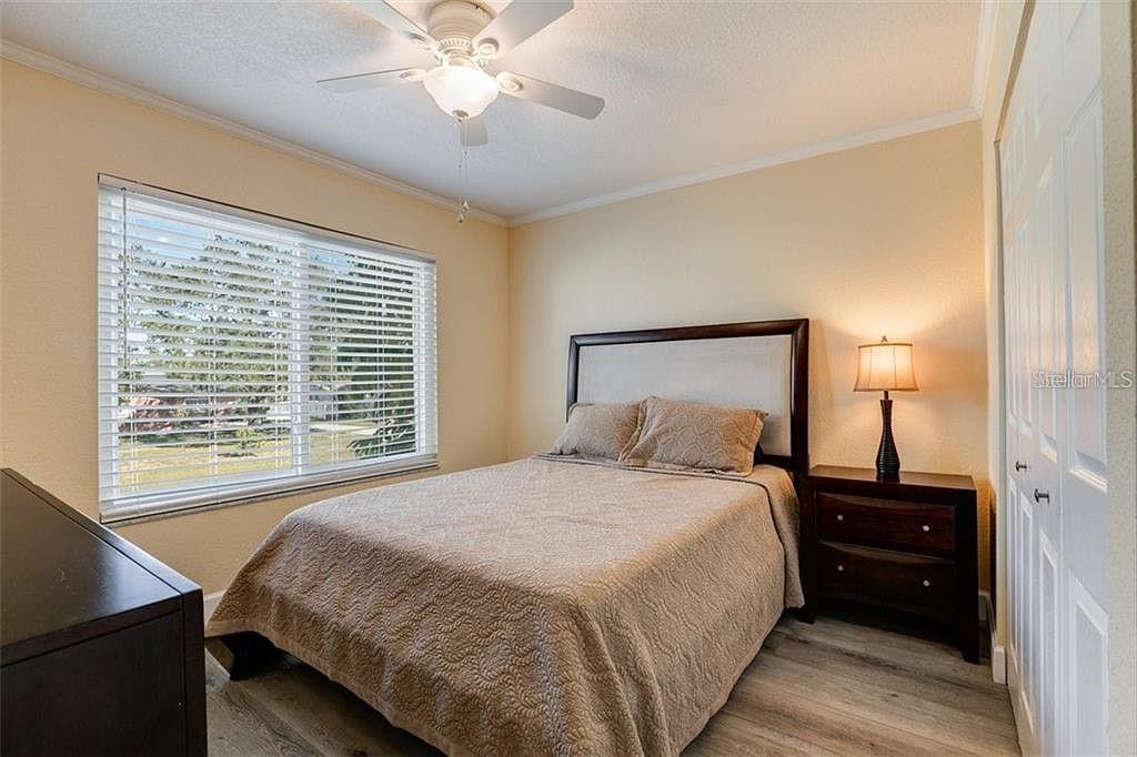 Image 26 of 53 For 4316 Sunray Court 34