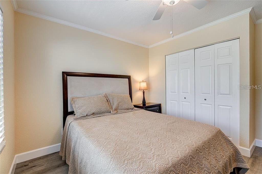 Image 27 of 53 For 4316 Sunray Court 34