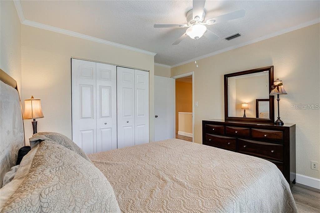 Image 28 of 53 For 4316 Sunray Court 34