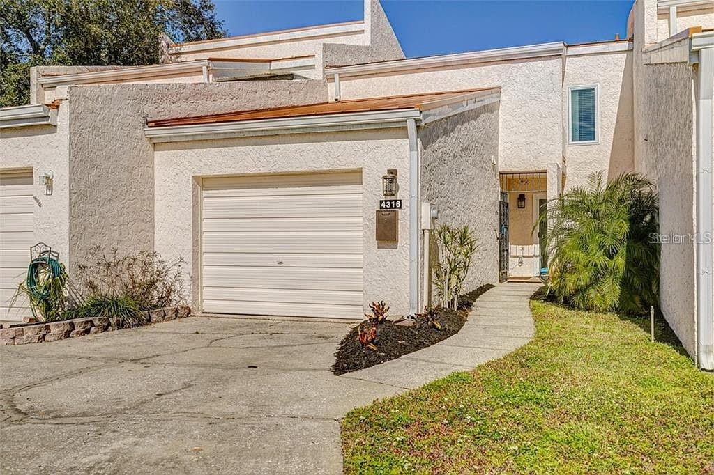 Image 3 of 53 For 4316 Sunray Court 34