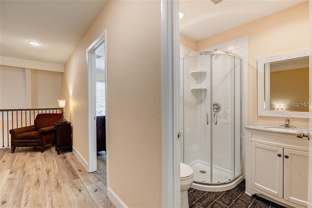 Image 30 of 53 For 4316 Sunray Court 34