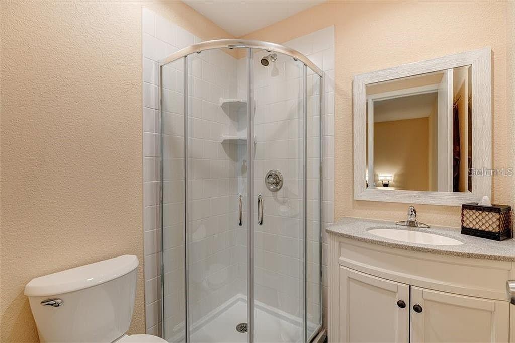 Image 31 of 53 For 4316 Sunray Court 34