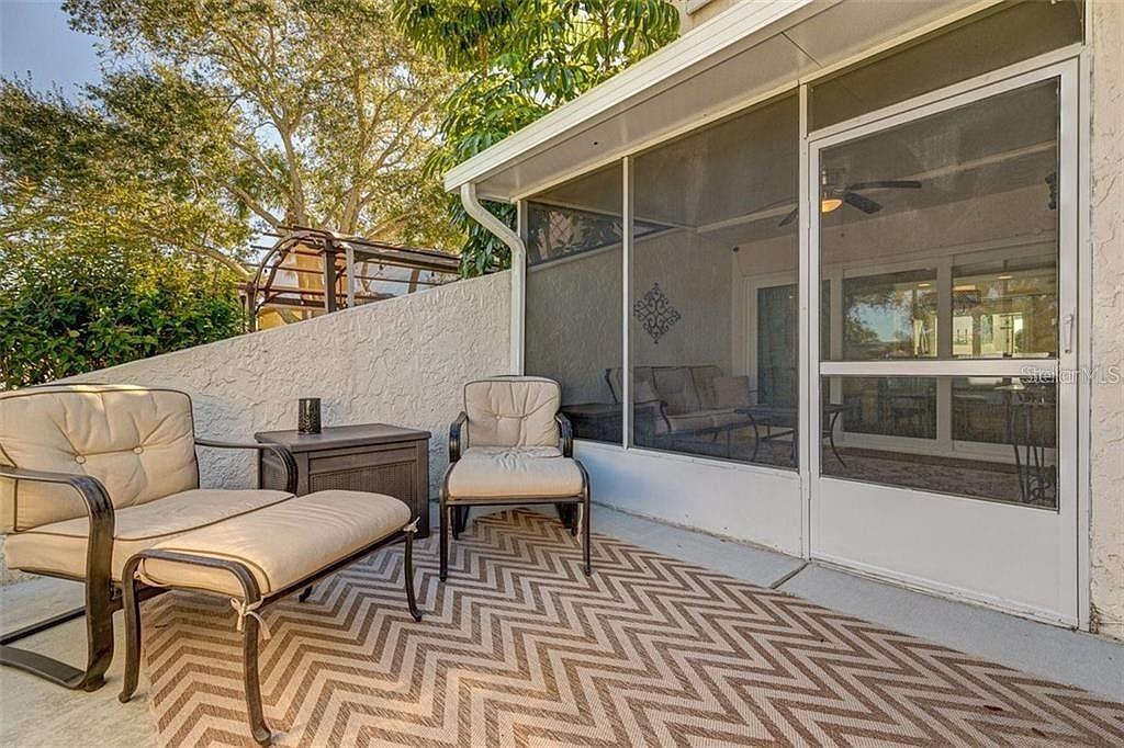 Image 34 of 53 For 4316 Sunray Court 34