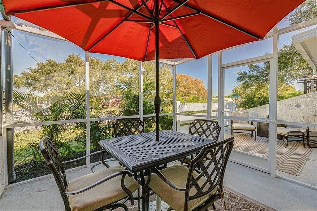 Image 35 of 53 For 4316 Sunray Court 34