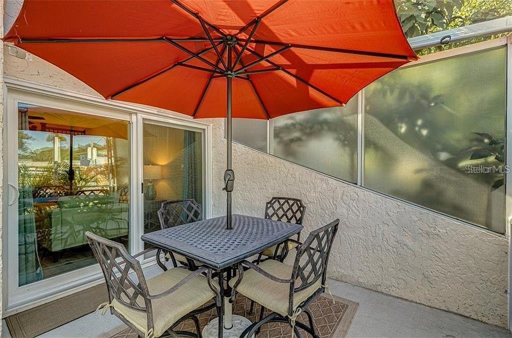 Image 36 of 53 For 4316 Sunray Court 34