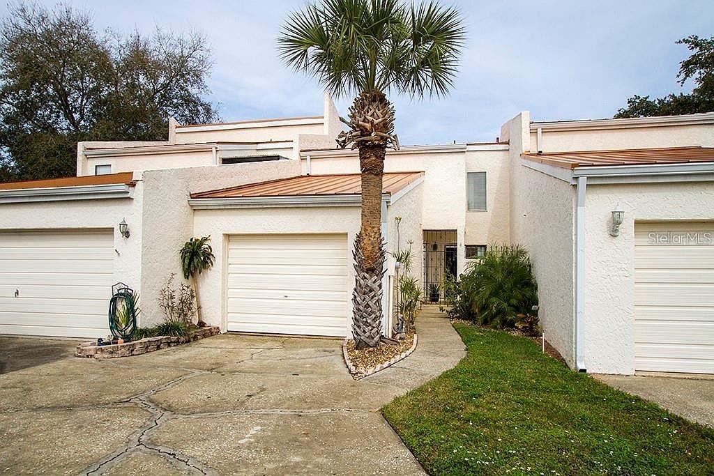 Image 37 of 53 For 4316 Sunray Court 34