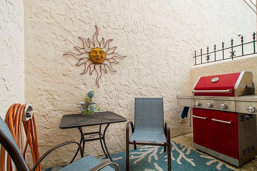 Image 38 of 53 For 4316 Sunray Court 34