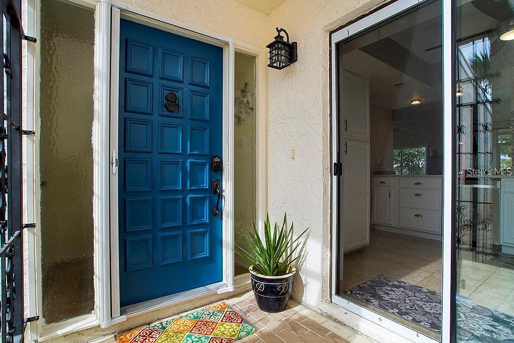 Image 39 of 53 For 4316 Sunray Court 34