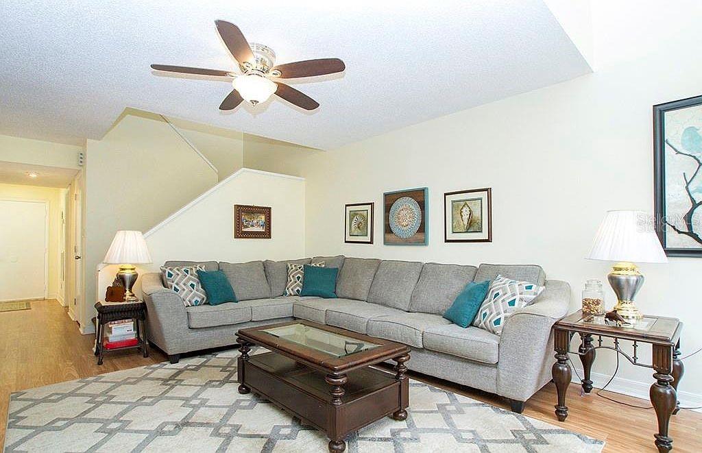 Image 40 of 53 For 4316 Sunray Court 34