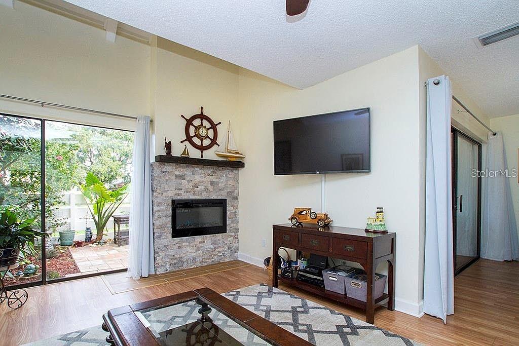 Image 41 of 53 For 4316 Sunray Court 34