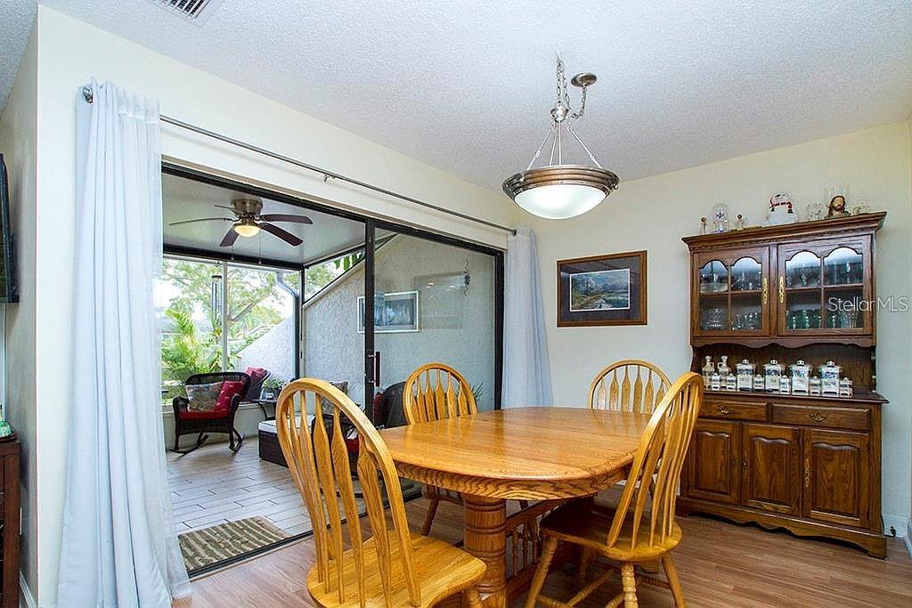 Image 42 of 53 For 4316 Sunray Court 34