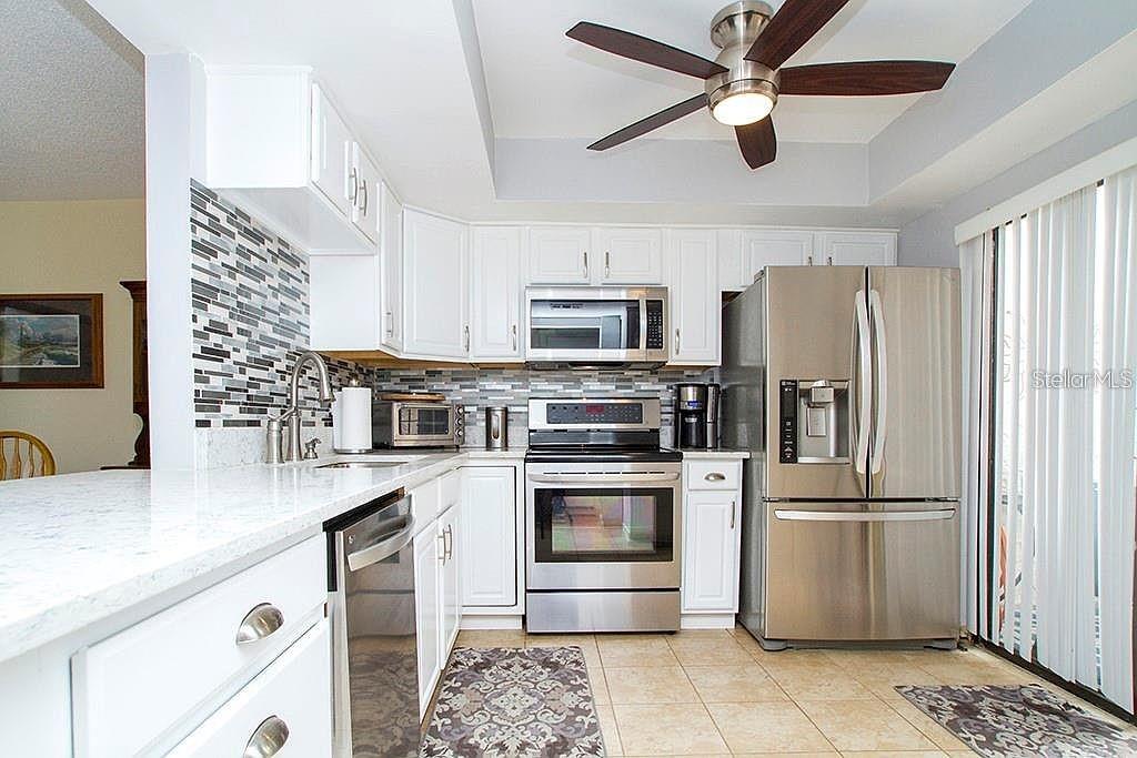 Image 43 of 53 For 4316 Sunray Court 34