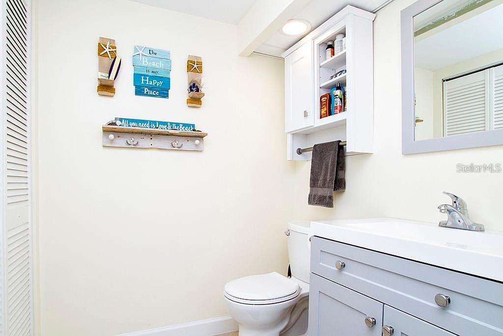 Image 45 of 53 For 4316 Sunray Court 34