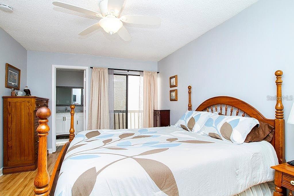 Image 48 of 53 For 4316 Sunray Court 34