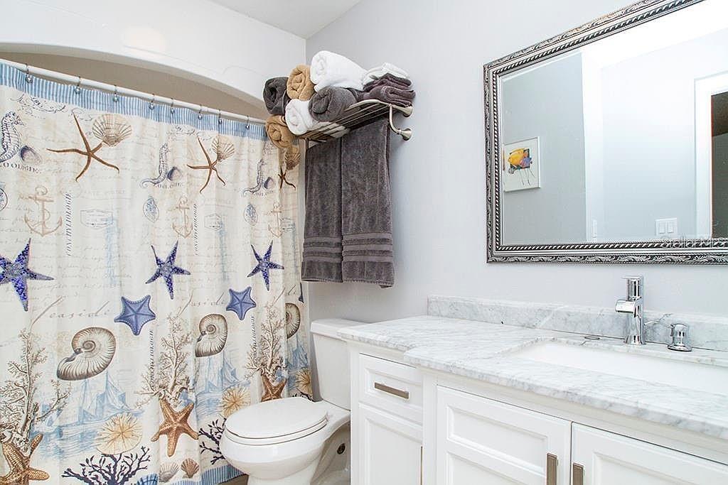 Image 49 of 53 For 4316 Sunray Court 34