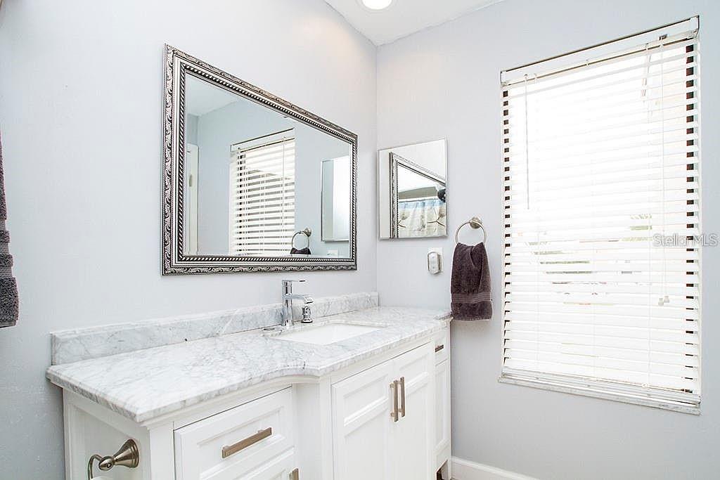 Image 50 of 53 For 4316 Sunray Court 34