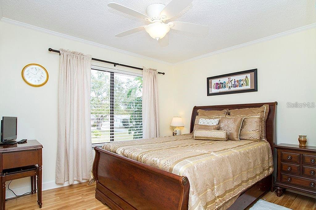 Image 51 of 53 For 4316 Sunray Court 34