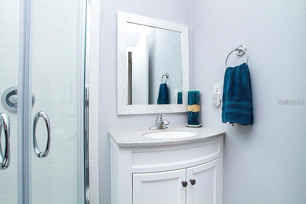 Image 52 of 53 For 4316 Sunray Court 34