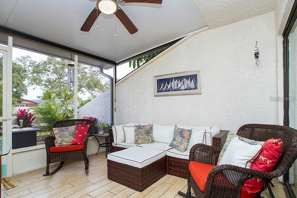 Image 53 of 53 For 4316 Sunray Court 34