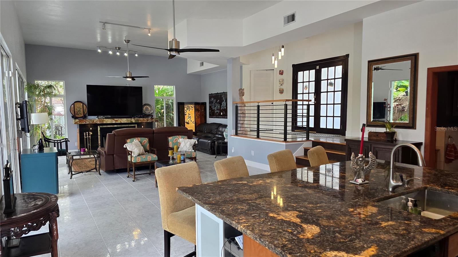 Image 10 of 50 For Address Not Provided