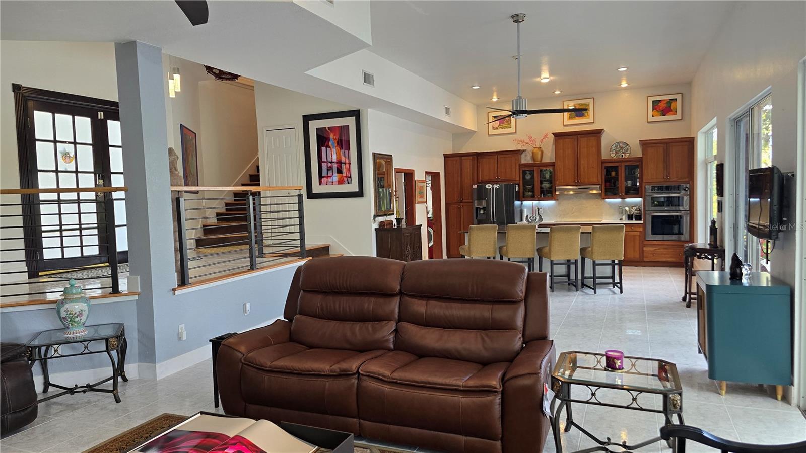 Image 11 of 50 For Address Not Provided