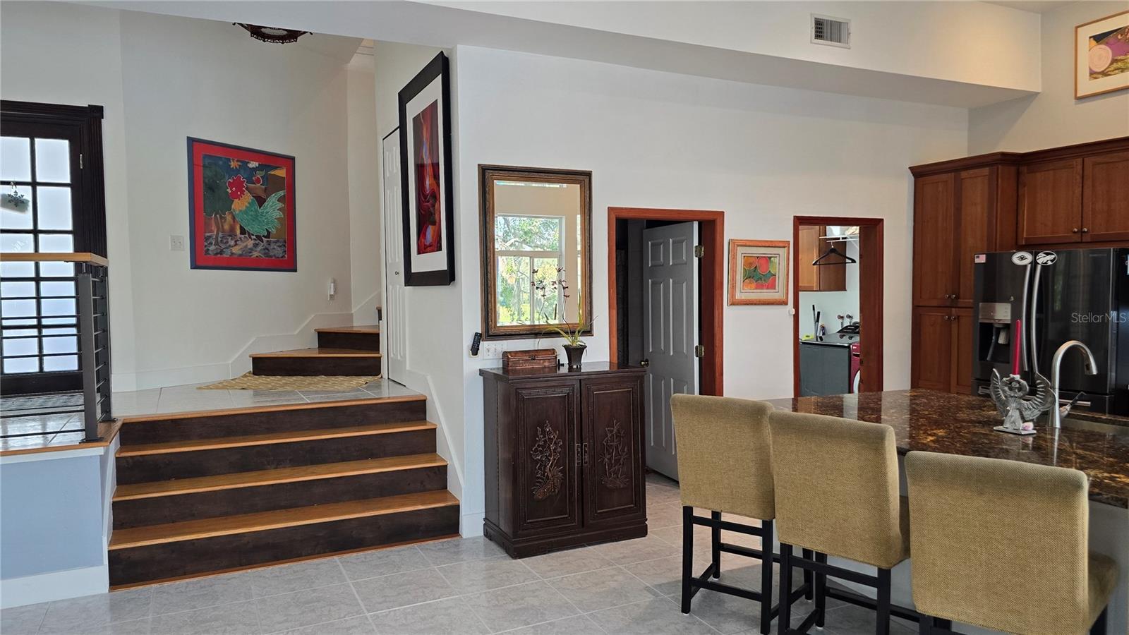 Image 12 of 50 For Address Not Provided