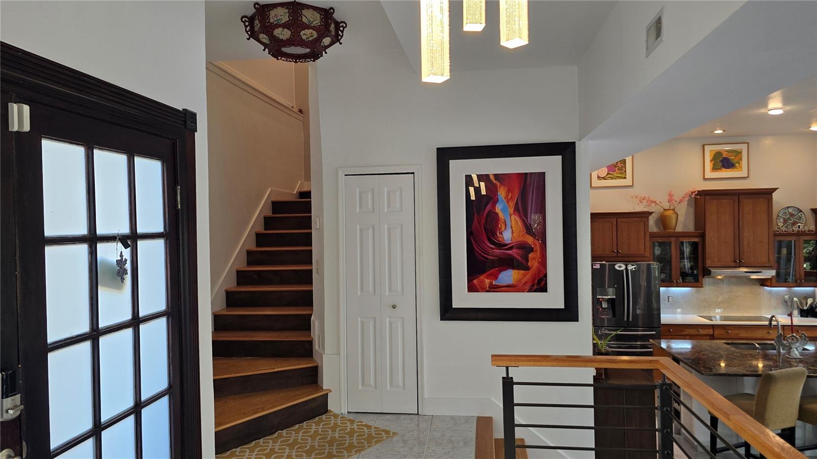 Image 13 of 50 For Address Not Provided