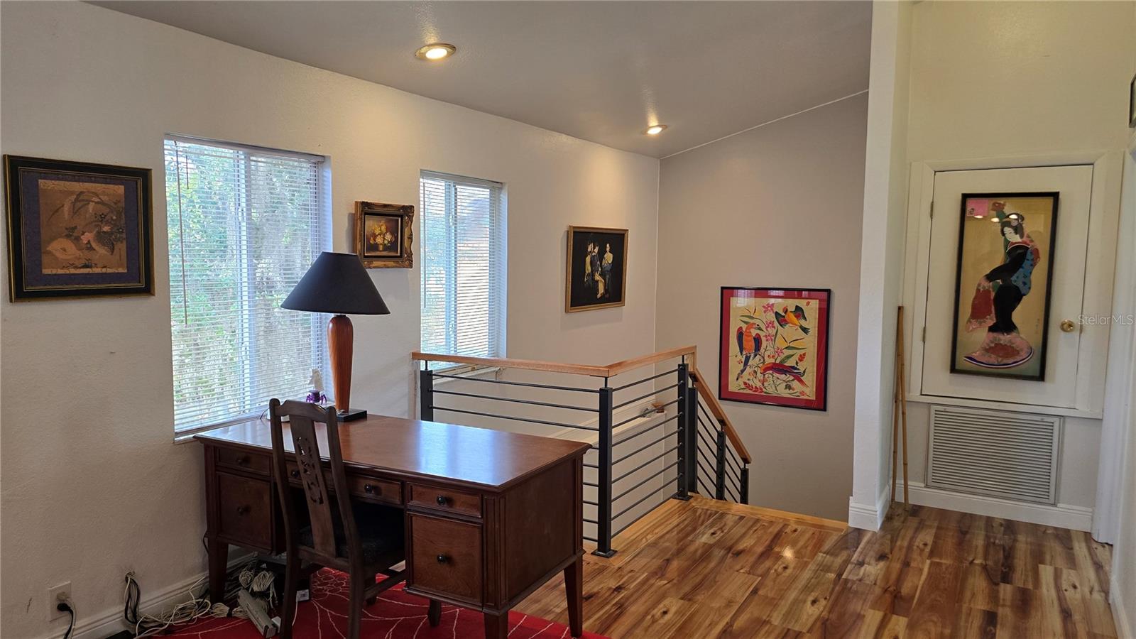 Image 14 of 50 For Address Not Provided