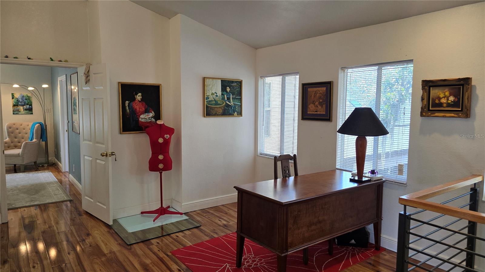 Image 15 of 50 For Address Not Provided