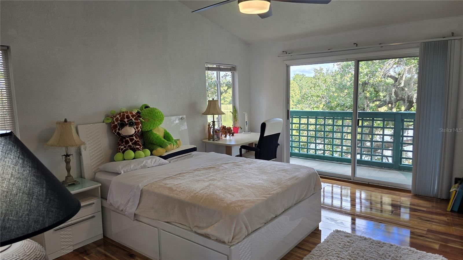 Image 16 of 50 For Address Not Provided