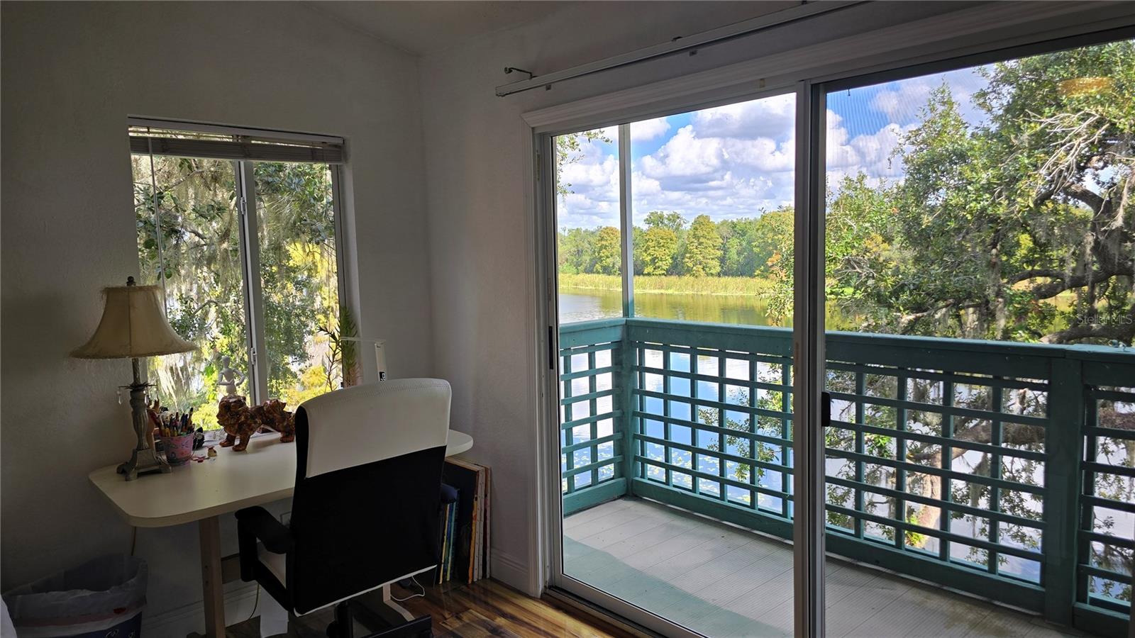 Image 17 of 50 For Address Not Provided