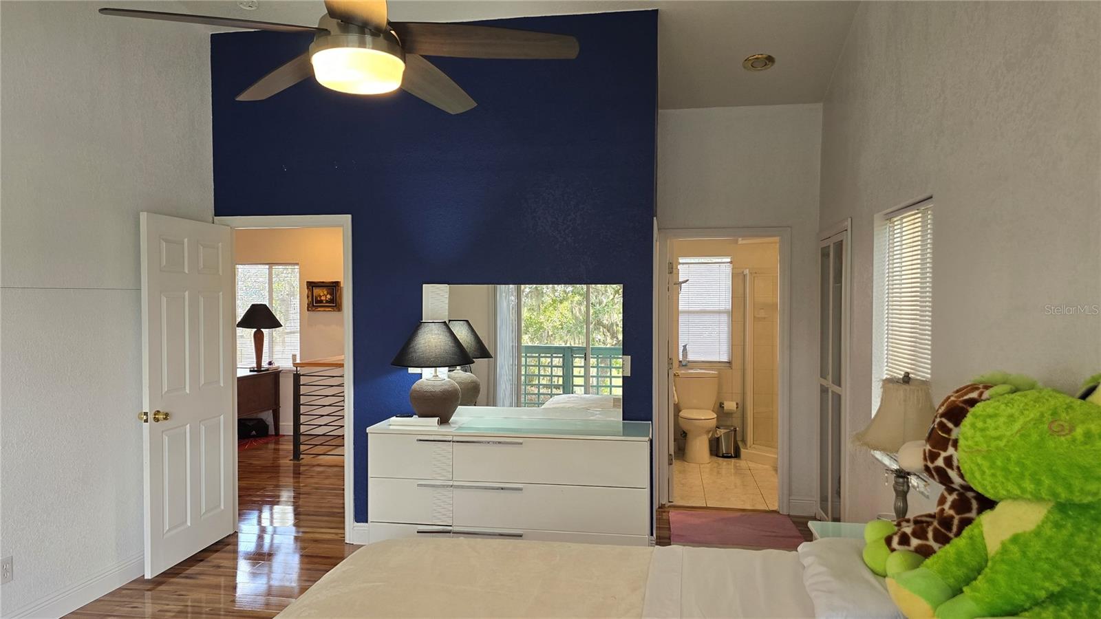 Image 18 of 50 For Address Not Provided