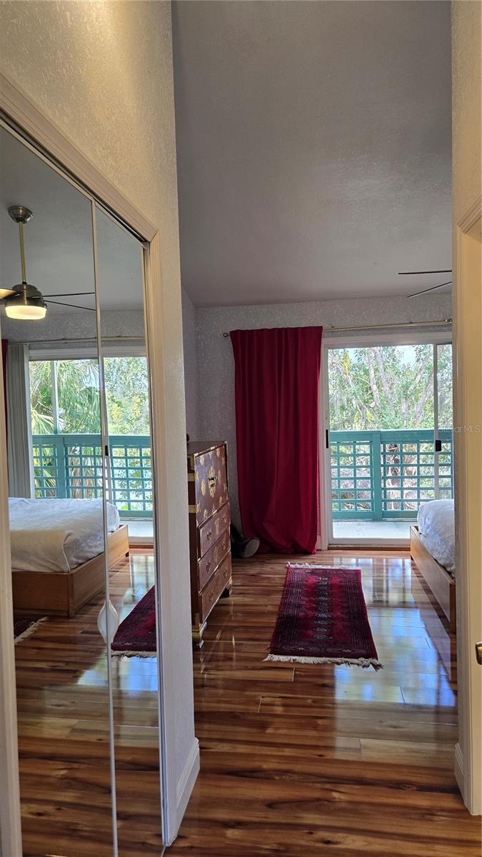 Image 19 of 50 For Address Not Provided