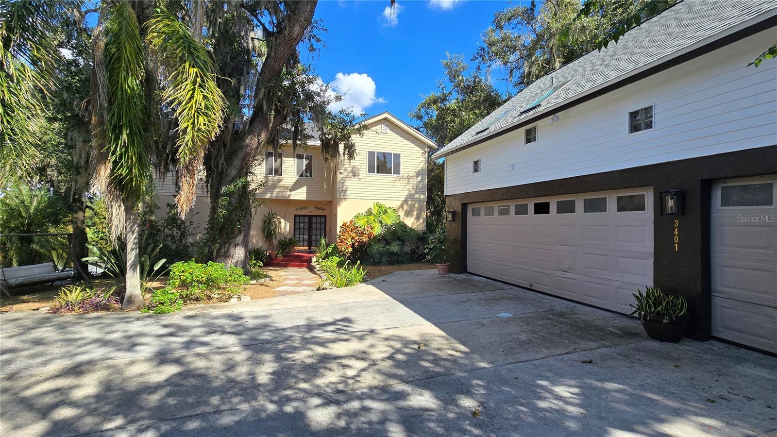 Image 2 of 50 For Address Not Provided