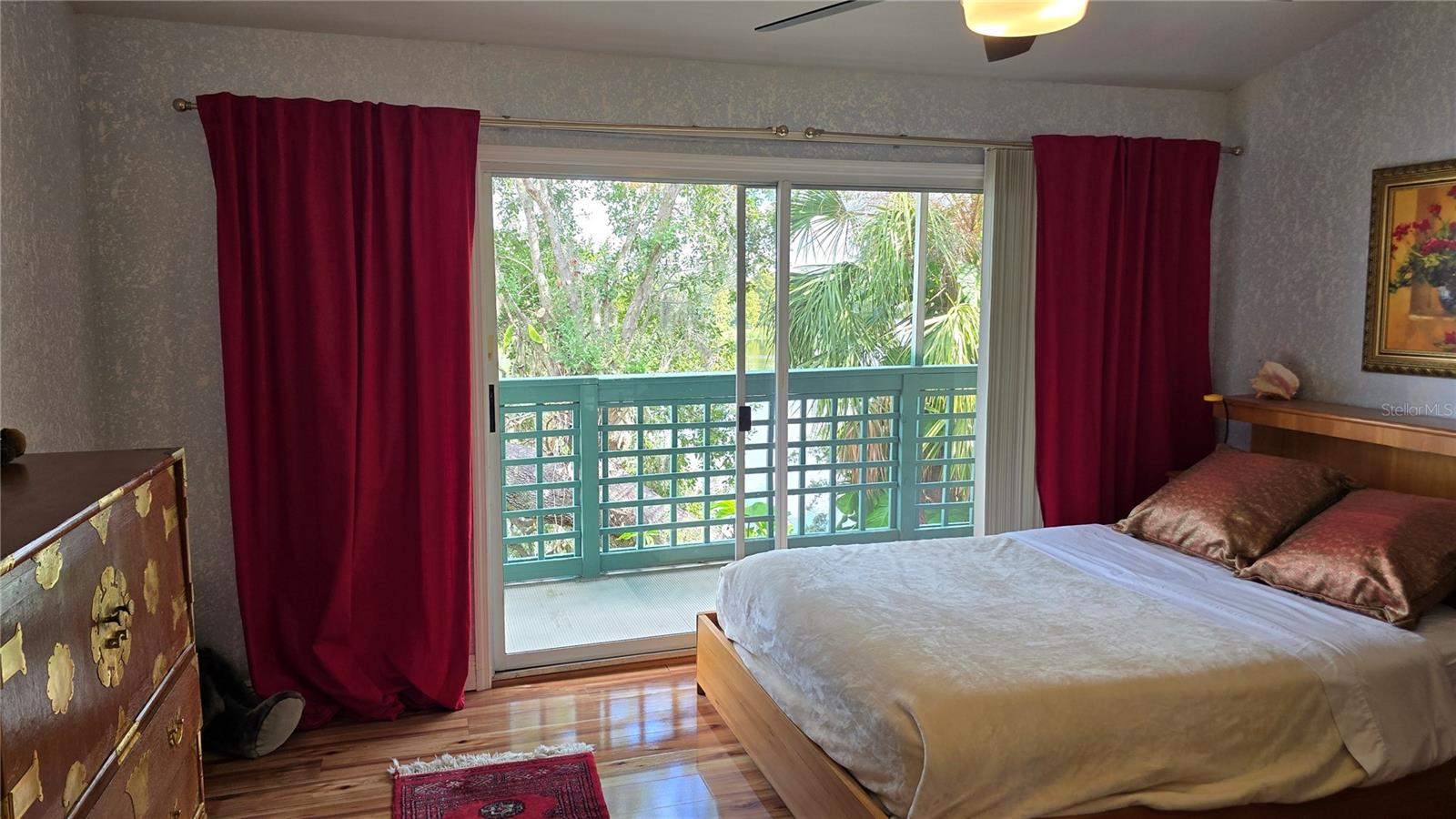 Image 20 of 50 For Address Not Provided