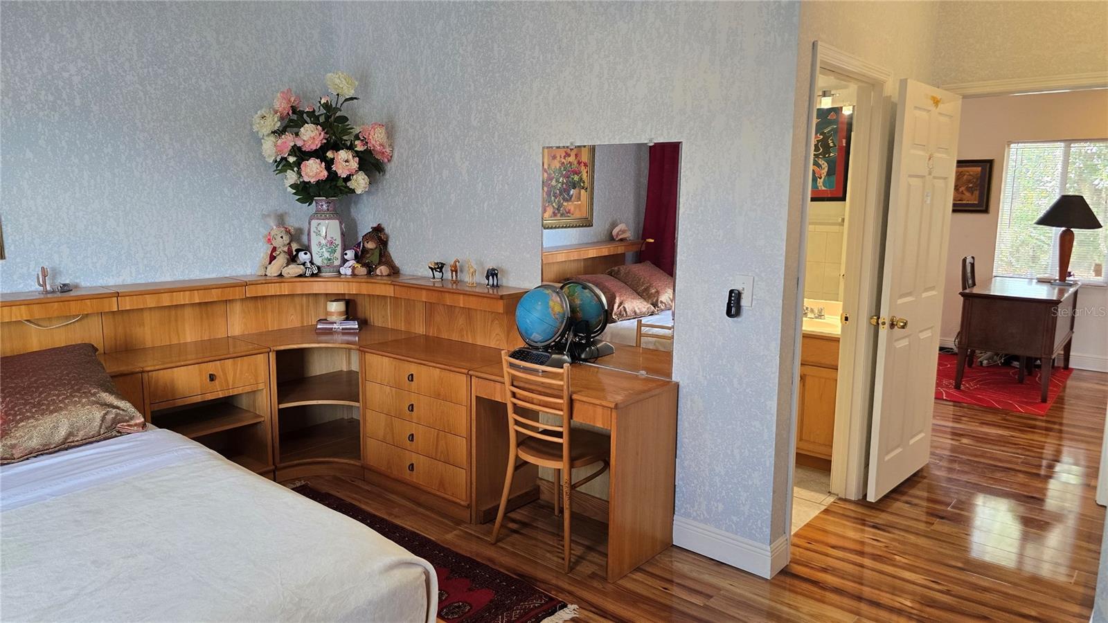 Image 21 of 50 For Address Not Provided