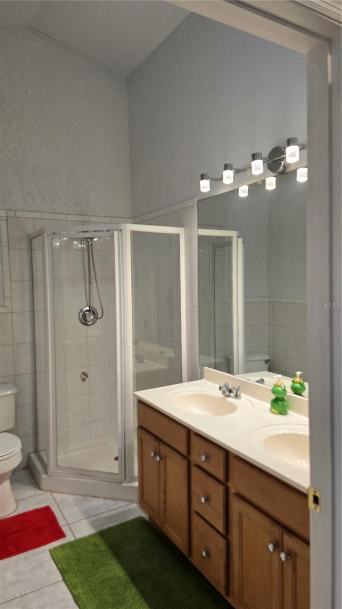 Image 22 of 50 For Address Not Provided